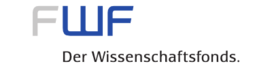 FWF Der Wissenschaftsfonds