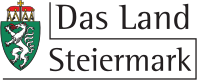 Land Steiermark