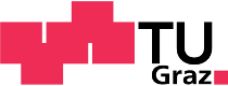 Graz University of Technology Logo
